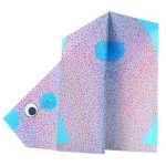 Animais Polares - Jogo de origami fácil - Image 4
