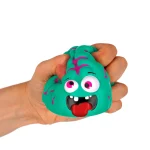 Anti Stress - Cérebro - Image 2