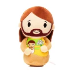 Peluche São José