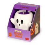 Vela perfumada - Fantasma - Image 4