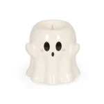 Vela perfumada - Fantasma - Image 2