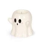 Vela perfumada - Fantasma - Image 3
