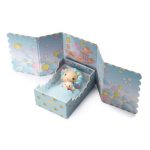 Blue Tinyroom - Tinyly - Image 3