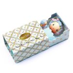 Blue Tinyroom - Tinyly - Image 2