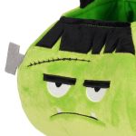 Bolsa "Trick or Treat" - Frankenstein - Image 3