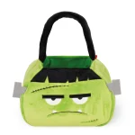 Bolsa "Trick or Treat" - Frankenstein