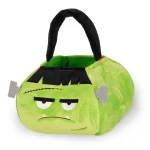 Bolsa "Trick or Treat" - Frankenstein - Image 2