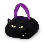 Bolsa "Trick or Treat" - Kitty - Image 2