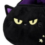 Bolsa "Trick or Treat" - Kitty - Image 3