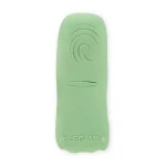 Borracha perfumada - Dedo - Image 2