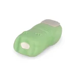Borracha perfumada - Dedo - Image 4