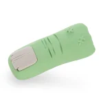 Borracha perfumada - Dedo - Image 3