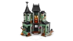 CREATOR Mansão Assombrada - Image 5