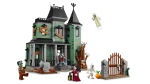 CREATOR Mansão Assombrada - Image 2