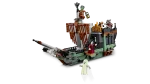 CREATOR Mansão Assombrada - Image 4
