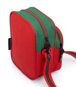 FPF - Bolsa de traçar - Image 2