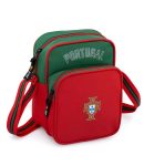 FPF - Bolsa de traçar