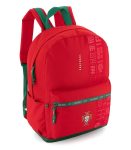 FPF - Mochila escolar 43cm
