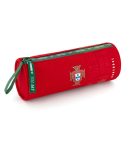 FPF - Porta-lápis redondo