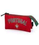 FPF - Porta-lápis triplo