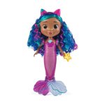 GABBY'S Boneca interativa Sereia - Image 2