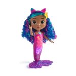 GABBY'S Boneca interativa Sereia - Image 3
