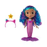 GABBY'S Boneca interativa Sereia - Image 4