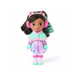GABBY'S MOVIE Boneca 15cm Confeitaria - Image 2