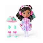 GABBY'S MOVIE Boneca 15cm Confeitaria - Image 3