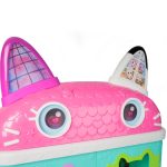 GABBY'S MOVIE Casa de Bonecas - Image 4