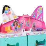 GABBY'S MOVIE Casa de Bonecas - Image 6
