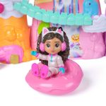 GABBY'S MOVIE Conjunto confeitaria - Image 5