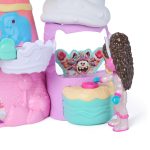 GABBY'S MOVIE Conjunto confeitaria - Image 6
