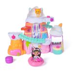 GABBY'S MOVIE Conjunto confeitaria - Image 3