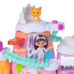 GABBY'S MOVIE Conjunto confeitaria - Image 4