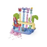IDEA Atelier de canetas Stitch - Image 3