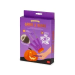 Kit de escultura de Abóbora de Halloween - What a Pimpkin! - Image 3
