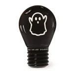 Lâmpada decorativa - Fantasma - Image 2