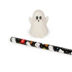 Lápis com borracha perfumada - Fantasma - Image 2