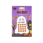 Máquina de som assustadora - Hey Boo! - Image 4