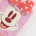 MINNIE - Bloco de notas A5 - Image 5