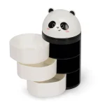 Organizador de Mesa - Panda - Image 2