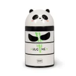 Organizador de Mesa - Panda