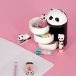 Organizador de Mesa - Panda - Image 3