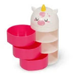 Organizador de Mesa - Unicórnio - Image 2