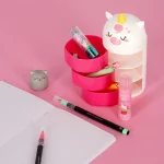Organizador de Mesa - Unicórnio - Image 3