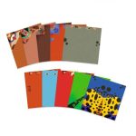 Origami - Animais Saltitantes - Image 3