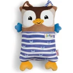 Peluche Coruja c/função reversível, 30x20cm - Image 4