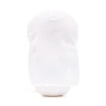 Peluche Nossa Senhora de Lourdes - Image 2
