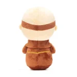Peluche São Francisco de Assis - Image 2